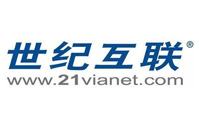 一站式互聯(lián)網(wǎng)開發(fā)與IDC服務(wù) 賦能多行業(yè)數(shù)字化轉(zhuǎn)型的可靠伙伴