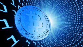 現(xiàn)成CBT云比特挖礦系統(tǒng)軟件開發(fā)源碼 高效開啟互聯(lián)網(wǎng)挖礦新紀(jì)元